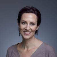 100+ "Carrie M." profiles