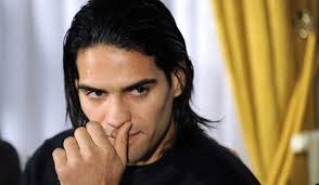 marcelo quintero (@marceloqj23)