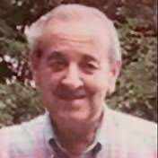 Auclair Family Obituaries