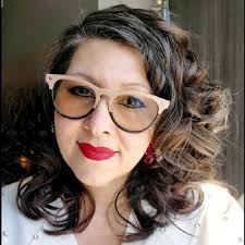 Yesterday, I along with family and friends had the opportunity to bid  farewell to Marine Corps Forces Central Command.