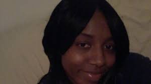 Fundraiser for Robin Washington by Robert Washington : Fly Ebony Fly