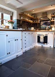thelifbissue com english country kitchens country kitchen holiday cottages in cornwall