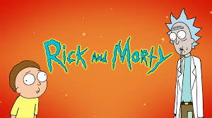 Desktop and mobile phone wallpaper 4k rick and morty, peace among worlds, 4k, #5.131 with search keywords. Rick And Morty Desktop Wallpapers Top Free Rick And Morty Desktop Backgrounds Wallpaperaccess