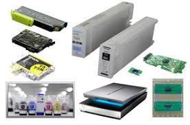 Maybe you would like to learn more about one of these? Epson Batam Environmental Program Honored By Indonesian Government For Third Consecutive Year Sustainability Epson