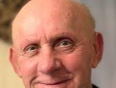 Archives Le Républicain Lorrain