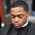 Mens Hard Line Haircut