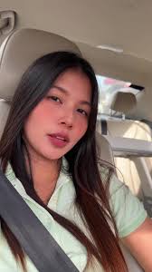 Ceejay Alejandra Bausas (@alejandrabausas)’s videos with som original