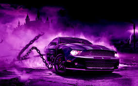 Here you can find the best cool pc wallpapers uploaded by our community. Cool Desktop Backgrounds Wallpapers Cool Cars 51011 Hd Wallpaper Backgrounds Download