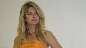 Aysun kayacı şimdi ne yapıyor? N21zb8lz P97jm