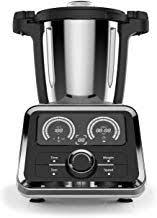 Mixeurs Blender Mixeur Plongeant Batteur Electrique Robot Mixeur Hachoir Robot Cuiseur Cuiseur Robot Cuisine