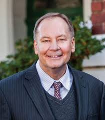 2020 Ignatius Park College Magazine by Ignatius Park College