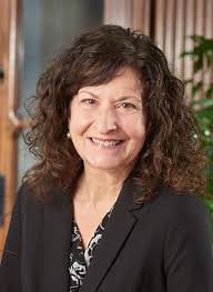 NH Newsmakers: Bernstein Shur lawyer Smith named new shareholder