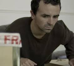 Scott Mccartney's Instagram, Twitter & Facebook