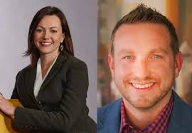 The Path to Digital Maturity