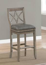 The Unprecedented Arianna Barstool Is Certainly A Piece That Will Turn Heads And May Even Leave Those Who See Bar Stools Stools For Kitchen Island Home Decor