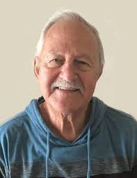 Obituary for Mark David Lory