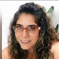 10+ "Marisol Villalpando" profiles