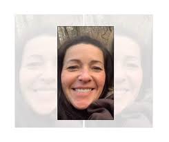 Missouri family seeks help to find missing woman Echo Michelle Lloyd