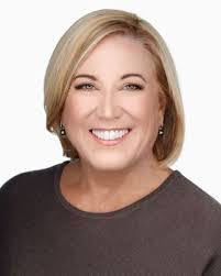 Beverly Butler's Instagram, Twitter & Facebook