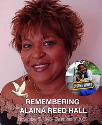 RHS 1977. Alison Gwyn Bevan, long-time resident of Norwalk CT and New York  City, died