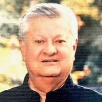 Dr. Jose Benjamin Simo Sr. Obituary (2024)