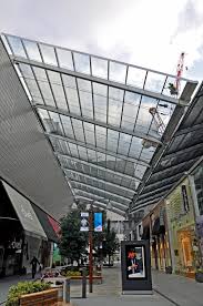 Canopy Meroschmidlin