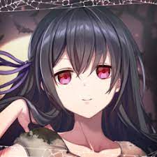 Furuya's fascination with zombies turns into an obsession. My Zombie Girlfriend Hot Sexy Anime Dating Sim App Ranking Und Store Daten App Annie