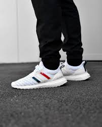 Adidas Ultra Boost City Pack Paris Available On Snkrs Com Disponible Sur Snk Adidas Ultra Boost Ultra Boost Women Trends