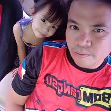 John Eric Ilagan Placido