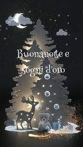 Pin Di Federica Su Dolce Notte Auguri Di Buona Notte Buonanotte Buona Notte