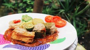 Check spelling or type a new query. 17 Resep Siomay Kreatif Mulai Dari Siomay Sayur Sampai Siomay Daging Sapi Merdeka Com