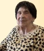 Obituaries Search for Frankie Rose