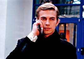 Hayden Christensen Tumblr Hayden Christensen Hayden Christiansen Hayden