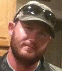 Michael Eiseman Obituary (2016)