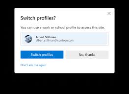 The webview api allows extensions to create fully customizable views within visual studio code. Microsoft Edge 83 Released With Extension Sync And Auto Profiles