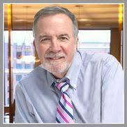 Businesses in Salisbury, MD