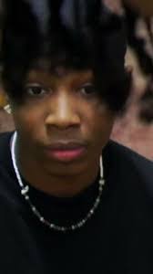 Adrian Boykin's Instagram, Twitter & Facebook