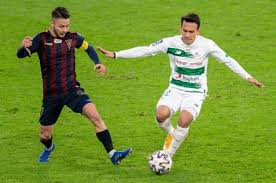 Egy maulana vikri profile), team pages (e.g. Early New Year Threatens Egy Maulana Vikri After Coach Lechia Gdansk Decides On Transfer Policy Netral News