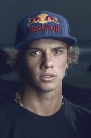 More news for julian wilson young » Julian Wilson Boys Surfer Boys Surfer Guys Julian Wilson