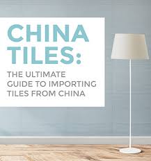 Taicang hengcheng machinery co., ltd. Chile Tiles Manufacturer Porcelain Tiles And Ceramic Tiles From China