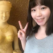 邱凱蒂(@aeffn) • Instagram photos and videos