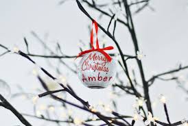 Searching for the best gift ideas for husband, or the perfect gifts for guys? Why My Husband And I Don T Exchange Christmas Gifts By Forever Amber