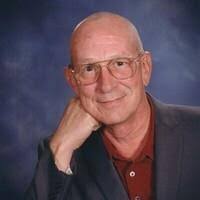 Search Earl Chase Obituaries and Funeral Services