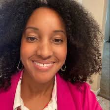 Deanna Dyer (ddyer0277)