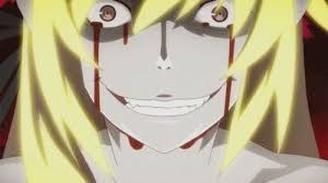 Customers who viewed this item also viewed. Best Kiss Shot Acerola Orion Heart Under Blade Gifs Gfycat
