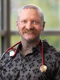 Peggy Persinger's Instagram, Twitter & Facebook