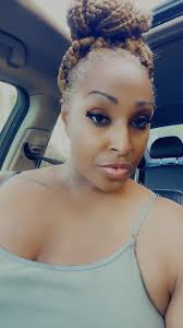 Foreign lil shiiittt 😈 CharlotteThreads