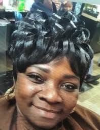 Obituary for Ms. Ethel (Talis) Griffin