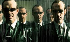 Profile for Santos Ormsby