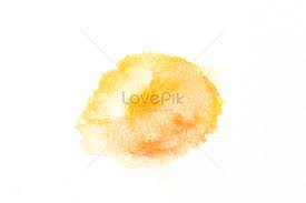 Lovepik صورة Jpg 501366091 Id صورة فوتوغرافية بحث صور ألوان مائية